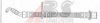 DAIHA 9004922168 Brake Hose
